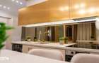 Studio dublu I Ivory Residence I Pipera - 4