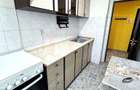 53.900 euro, APARTAMENT o camera, PARTER, Micro21 - 5