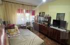 Apartament 2 camere, 43 mp, zona Brazda lui Novac