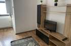 Inchiriez apartament cu o camera centru regim hotelier - 6