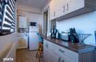 Apartament 2 camere , 57 mp, bloc nou 2017, Militari Residence - 2