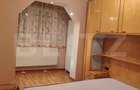 Apartament de vanzare, cu 3 camere, Nufarul - 1