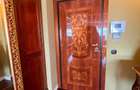 Apartament lux in Herasatru vedere parc - 7