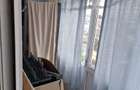 Comision 0! Apartament 3 camere decomandat | Etaj 3/4 | Micro 5 - 4