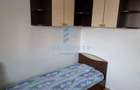 3 Camere | Pantelimon | Decomandat | Balcon - 6