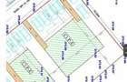 Apartament NOU, 3 camere, parcare, CURTE, an 2025, Etaj 1, - 1