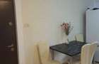 Apartament 2 camere complet mobilat si utilat - 7