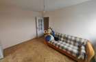Apartament 3 camere | Investitie | 35 mpu | Zona Albac Gheorgheni - 3