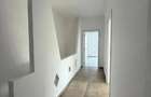 Duplex de vanzare Becicherecul Mic,direct de la proprietar - 1