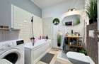 Apartament o camera de vanzare in Zorilor, Cluj Napoca - 5