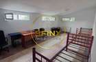 SP COMERCIAL | PT GRADINITA | 200MP | CURTE 700MP | DISPONIBIL IMEDIAT