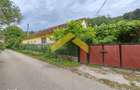 Casa de vanzare in Comuna Savarsin, sat Cuias - 12