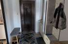 Apartament de inchiriat Promenada Mall - 7