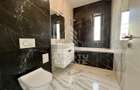 Apartament cu 2 camere langa Lidl Giroc. - 10