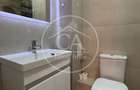 Apartament cu 3 camere de inchiriat in zona Calea Aradului, Oradea - 1
