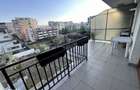 Apartament modern cu 1 camera + terasa, zona The Office Marasti - 7