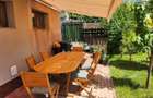Vila P+1 5 camere, util 150mp teren 300mp toate utilitatile - 2