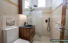 Apartament 2 camere în incinta Palatului Ștern, Centrul Istoric al Oradiei - 13