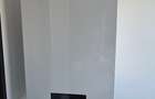 APARTAMENT ULTRA LUX -  2 BUCATARII -2 BAI- MOBILAT- ULTILAT - BLOC NOU 2025 - 51