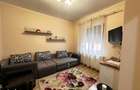 Casa de vanzare in zona centrala ideala pentru locuit sau investi?ie - 7