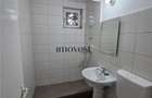 Apartament 2 Camere Careiului - 7