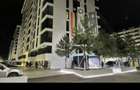 Apartament 2 camere Transparent Residence - 4