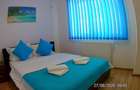 Apartament 2 camere statiunea Mamaia - Moonlight  zona Vega 350 euro - 2