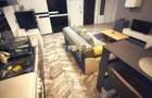 Apartament 2 Camere de Vanzare Mamaia Nord, Zona Lac /Loc de parcare