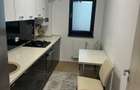Garsoniera 43 mp Residence 158 | balcon mare | mobilata | AC | etaj 7 - 3
