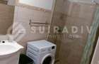 Apartament modern cu 3 camere, terasa, bloc nou- Marasti - 5
