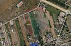 Teren 3,700mp Gulia/DN7 -20 km fata de Pta Victoriei -ideal investitie