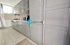 Apartament 3 camere, 100 mp, curte 63 mp, Damaroaia - 6