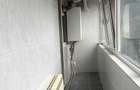 Vanzare apartament Mazepa1 - 4