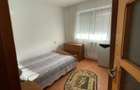 Apartament 2 camere inchitiat - 4