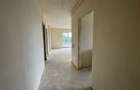 Ap 3 camere tip PENTHOUSE | Semifinisat | Donath Park - 3