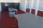 Inchiriere spatii birouri zona Bucurestii Noi, Jiului, Sector 1 Bucuresti - 8