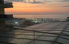 Inchiriere apartament Navodari, Judetul Constanta - 4