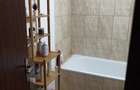 Apartament 2 camere de vanzare, Lupeni, Hunedoara - 5