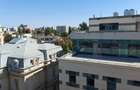 2 camere -Piata Romana , str.Dionisie Lupu - 10