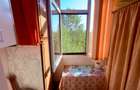 Inchiriere apartament 1 camera Nicolina 1