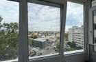 3 Camere Rahova Mobilat si Utilat - 13
