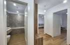 Exclusivitate- Apartament in bloc nou, la PRIMA INCHIRIERE - 8
