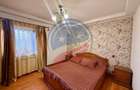 Apartament cu 2 camere de vânzare în Craiova – Cartier 1 Mai, 60 m