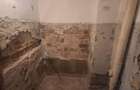 De vanzare ap. pregatit de renovare - 1