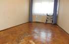 Apartament 3 camere conf. 1 parter inalt zona centrala, vad comercial - 3