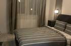 Inchiriez apartament 2 camere (proprietar), zona Chiajna, Str Ilie Petre nr40 - 4