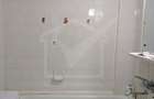 Vanzare apartament cu 4 camere 2bai 2 balcoane Piata Ion Mester - 6