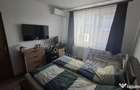Apartament 2 camere Metrou Dimitrie Leonida - 6