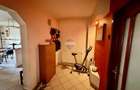 Apartament 3 camere Unirea Principatelor Comision zero - Focsani (Vrancea)