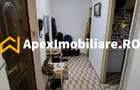 Apartament 2 camere de inchiriat Pantelimon Bucuresti | ApexImobiliare - 10